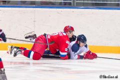 U20_ACT4651 U20_ACT4651