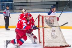 U20_ACT4653 U20_ACT4653