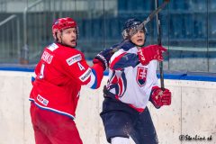 U20_ACT4654 U20_ACT4654