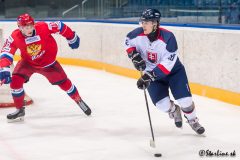 U20_ACT4656 U20_ACT4656