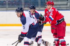 U20_ACT4657 U20_ACT4657