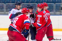 U20_ACT4659 U20_ACT4659