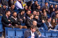 U20_ACT4667 U20_ACT4667