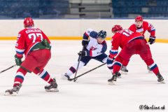 U20_ACT4670 U20_ACT4670