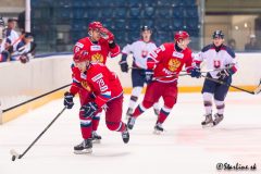 U20_ACT4673 U20_ACT4673