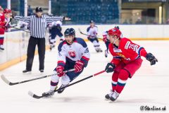 U20_ACT4677 U20_ACT4677