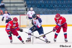 U20_ACT4679 U20_ACT4679