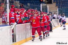 U20_ACT4685 U20_ACT4685