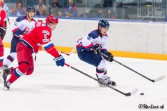 U20_ACT4687 U20_ACT4687