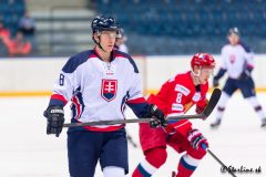 U20_ACT4688 U20_ACT4688