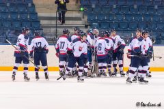 U20_ACT4689 U20_ACT4689