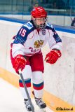 Memorial_ACT6080 Memorial_ACT6080