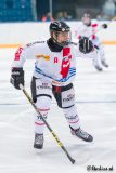 Memorial_ACT6730 Memorial_ACT6730