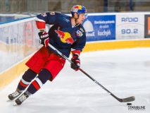 Slovensko-EC-Red-Bull-Salzburg_ACT7731 Slovensko-EC-Red-Bull-Salzburg_ACT7731