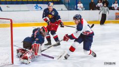 Slovensko-EC-Red-Bull-Salzburg_ACT7736 Slovensko-EC-Red-Bull-Salzburg_ACT7736