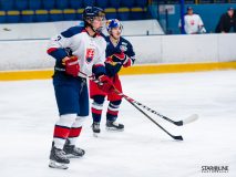 Slovensko-EC-Red-Bull-Salzburg_ACT7742 Slovensko-EC-Red-Bull-Salzburg_ACT7742