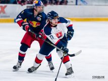Slovensko-EC-Red-Bull-Salzburg_ACT7748 Slovensko-EC-Red-Bull-Salzburg_ACT7748