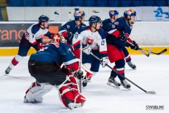 Slovensko-EC-Red-Bull-Salzburg_ACT7750 Slovensko-EC-Red-Bull-Salzburg_ACT7750