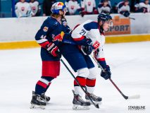 Slovensko-EC-Red-Bull-Salzburg_ACT7752 Slovensko-EC-Red-Bull-Salzburg_ACT7752
