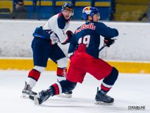 Slovensko-EC-Red-Bull-Salzburg_ACT7766 Slovensko-EC-Red-Bull-Salzburg_ACT7766