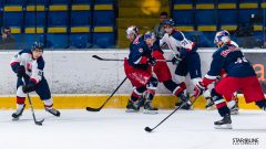 Slovensko-EC-Red-Bull-Salzburg_ACT7767 Slovensko-EC-Red-Bull-Salzburg_ACT7767
