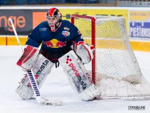 Slovensko-EC-Red-Bull-Salzburg_ACT7770 Slovensko-EC-Red-Bull-Salzburg_ACT7770