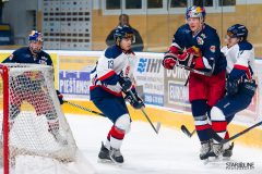 Slovensko-EC-Red-Bull-Salzburg_ACT7773 Slovensko-EC-Red-Bull-Salzburg_ACT7773