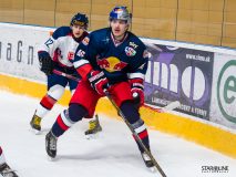 Slovensko-EC-Red-Bull-Salzburg_ACT7782 Slovensko-EC-Red-Bull-Salzburg_ACT7782