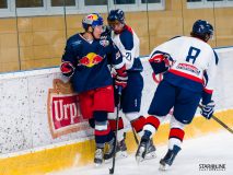 Slovensko-EC-Red-Bull-Salzburg_ACT7795 Slovensko-EC-Red-Bull-Salzburg_ACT7795