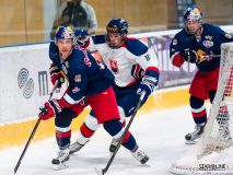 Slovensko-EC-Red-Bull-Salzburg_ACT7798 Slovensko-EC-Red-Bull-Salzburg_ACT7798