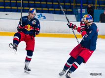 Slovensko-EC-Red-Bull-Salzburg_ACT7799 Slovensko-EC-Red-Bull-Salzburg_ACT7799