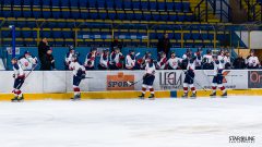 Slovensko-EC-Red-Bull-Salzburg_ACT7811 Slovensko-EC-Red-Bull-Salzburg_ACT7811
