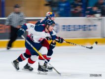 Slovensko-EC-Red-Bull-Salzburg_ACT7825 Slovensko-EC-Red-Bull-Salzburg_ACT7825