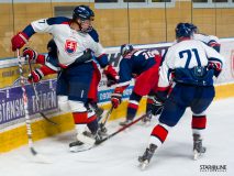 Slovensko-EC-Red-Bull-Salzburg_ACT7828 Slovensko-EC-Red-Bull-Salzburg_ACT7828