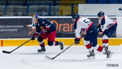 Slovensko-EC-Red-Bull-Salzburg_ACT7844 Slovensko-EC-Red-Bull-Salzburg_ACT7844
