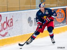Slovensko-EC-Red-Bull-Salzburg_ACT7845 Slovensko-EC-Red-Bull-Salzburg_ACT7845