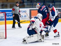 Slovensko-EC-Red-Bull-Salzburg_ACT7847 Slovensko-EC-Red-Bull-Salzburg_ACT7847