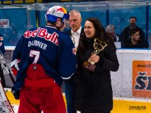 Slovensko-EC-Red-Bull-Salzburg_ACT7906 Slovensko-EC-Red-Bull-Salzburg_ACT7906