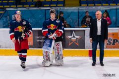 Slovensko-EC-Red-Bull-Salzburg_ACT7921 Slovensko-EC-Red-Bull-Salzburg_ACT7921