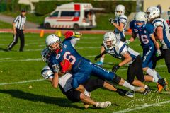 Americký futbal, športový fotograf Americký futbal, športový fotograf