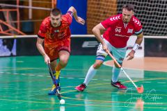 Florbal, športový fotograf Florbal, športový fotograf