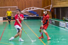 FBC White Eagles Bratislava - Snipers Bratislava B FBC White Eagles Bratislava - Snipers Bratislava B