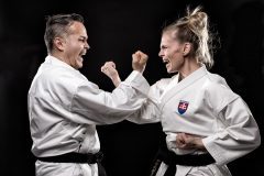 Karate, športový fotograf Karate, športový fotograf