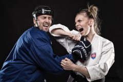 Karate, hokej, športový fotograf Karate, hokej, športový fotograf