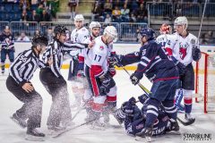 Hokej, športový fotograf Hokej, športový fotograf