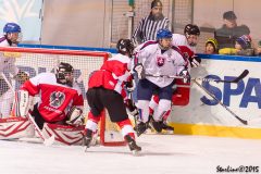 Reprezentacia_ACT1097 Reprezentacia_ACT1097