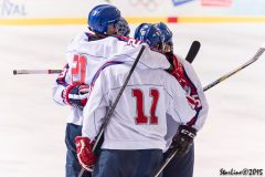 Reprezentacia_ACT1220 Reprezentacia_ACT1220