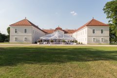 Svadobný obrad, fotograf na svadbu Svadobný obrad, fotograf na svadbu