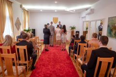 Svadobný obrad, svadobný fotograf Svadobný obrad, svadobný fotograf