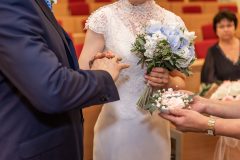 Svadobný obrad, svadobný fotograf Svadobný obrad, svadobný fotograf